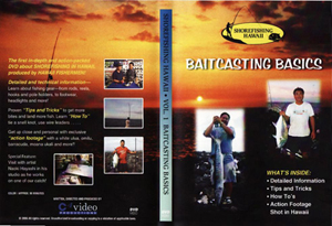 volume1