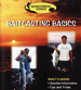 Volume 1