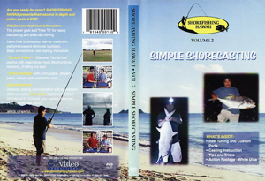 volume2