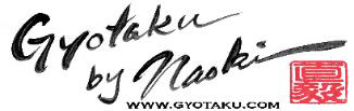 naoki logo